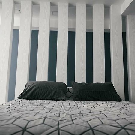 Апартаменты Infinity Plaza Pb Calido Departamento En El Centro De Ушуая Экстерьер фото